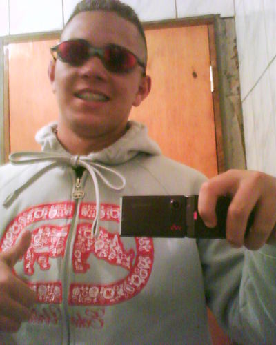 http://t.co/6HRr42Q7aS