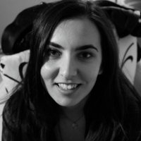 Ezgi Gurler (@eguerler) 's Twitter Profile