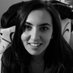 Ezgi Gurler (@eguerler) Twitter profile photo Ezgi Gurler (@eguerler) Twitter profile photo