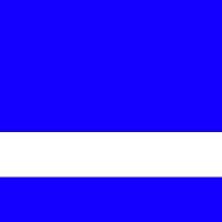 Horizons Lille (@horizonslille) 's Twitter Profile Photo Horizons Lille (@horizonslille) 's Twitter Profile Photo