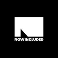 #NOWINCLUDED (@nowincluded) 's Twitter Profile Photo #NOWINCLUDED (@nowincluded) 's Twitter Profile Photo