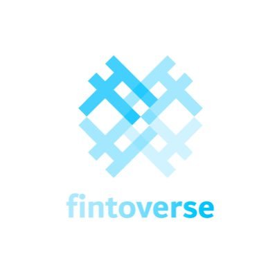 fintoverse's profile picture. 