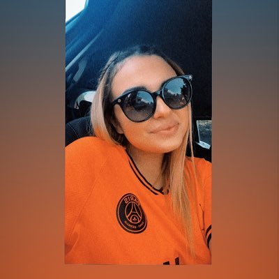 nana22050's profile picture. 🤍