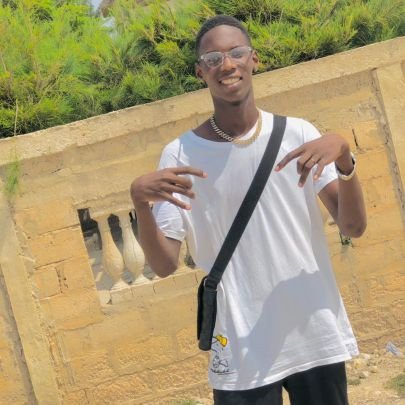 hameed3_m's profile picture. 