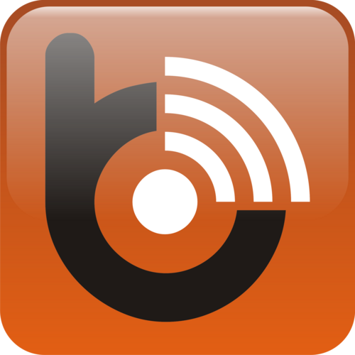 Biz4Mobile's profile picture. Powering Mobile Commerce