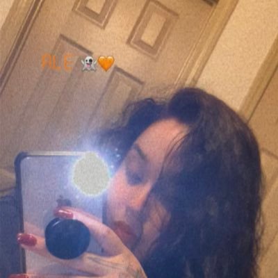 25. 🥀 // 10.10 💓 - Don’t take this shit serious