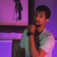 Capt. Ibrahim 🐬 (@hemo_ib) 's Twitter Profile