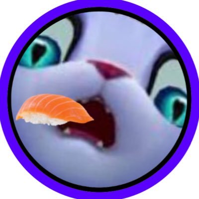 高燃費腹減さんのプロフィール画像