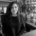 Ezgi Hazal Şanlı (@ezgihazalsanli) Twitter profile photo Ezgi Hazal Şanlı (@ezgihazalsanli) Twitter profile photo