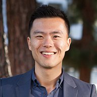 chanpuichung's profile picture. Managing Director at @JusticeinAging. Second gen Asian American Midwest transplant in California. All views my own. he/him
