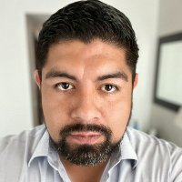 Luis Velasquez (@velasquezluis7) Twitter profile photo
