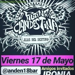 roosevelusalaz1's profile picture. 