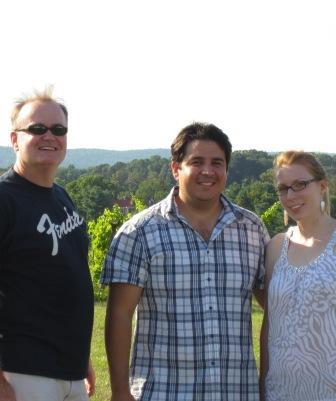 SPCMM3's profile picture. 