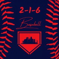 216 Baseball Podcast(@216BaseballPod) 's Twitter Profileg