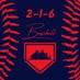216 Baseball Podcast (@216BaseballPod) Twitter profile photo