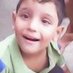 Nerio ramon castellano (@nerioramoncast3) Twitter profile photo Nerio ramon castellano (@nerioramoncast3) Twitter profile photo