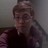 zro2bz's profile image