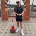 Lewis (@lewis__connolly) Twitter profile photo Lewis (@lewis__connolly) Twitter profile photo