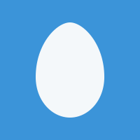 油淋鶏の煮干し太郎(ゆっくり (@sgltnvw0524) 's Twitter Profile