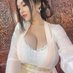 奶子即正义Oppai lover (@danaiziaihaozhe) Twitter profile photo 奶子即正义Oppai lover (@danaiziaihaozhe) Twitter profile photo