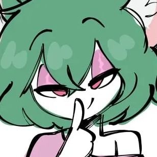 JRatQueenさんのプロフィール画像
