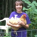 Noah Diamond - @NoahDiamond18 - Twitter