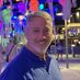 Joan Calafat (@joan_calafat) Twitter profile photo Joan Calafat (@joan_calafat) Twitter profile photo