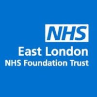 ELFT Older Adults OT Mental Health - Beds & Luton(@elftOT_OA) 's Twitter Profile Photo