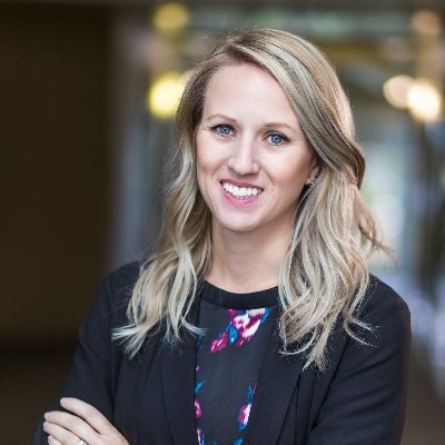 Kerrimainville's profile picture. 