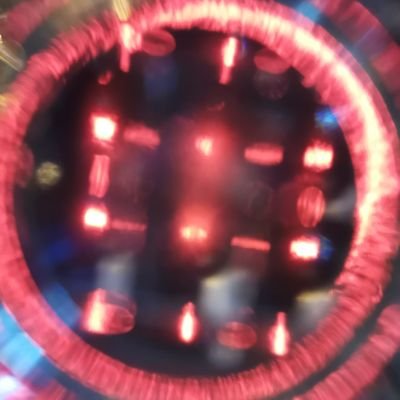 Rodrianee's profile picture. 