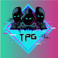 TPG-Hutter & RedMonkey (@nicky_hutter) 's Twitter Profile