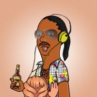 Mor (@moiracarvalho) 's Twitter Profile