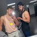 Bryce Laufenberg (@laufenbergbryce) Twitter profile photo Bryce Laufenberg (@laufenbergbryce) Twitter profile photo