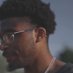 Sir J.L (@jaylos1002) Twitter profile photo Sir J.L (@jaylos1002) Twitter profile photo