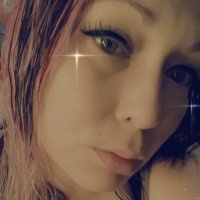 MzSosmula (@mzsosmula) 's Twitter Profile