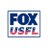 @USFLonFOX