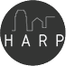 Healthy Aging & Resilient Places (HARP) Lab (@harp_lab) Twitter profile photo Healthy Aging & Resilient Places (HARP) Lab (@harp_lab) Twitter profile photo