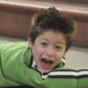 Flynn Jones - @xxFlynnJonesxx - Twitter