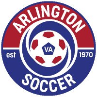 Arlington Soccer (@arlingtonsoccer) 's Twitter Profile Photo