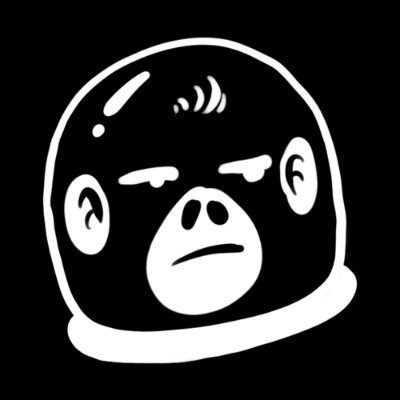 ApesinSpaceNFT Profile Picture