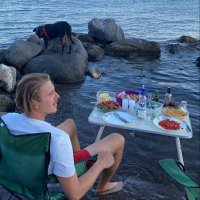 ஃ δΛЯ۱  ❖ (@ketaminem) 's Twitter Profile Photo