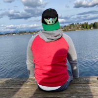LilBoyDexter! (@lilboydexter) 's Twitter Profile