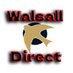 Walsalldirect (@omar74453752) Twitter profile photo