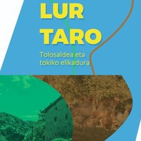 Lurtaro elkartea (@lurtaro_) 's Twitter Profile