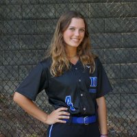 Shea Parker (@parkershea) 's Twitter Profile