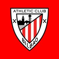 Athletic Club De Bilbao VPN (@athletic_vpn) 's Twitter Profile Photo Athletic Club De Bilbao VPN (@athletic_vpn) 's Twitter Profile Photo