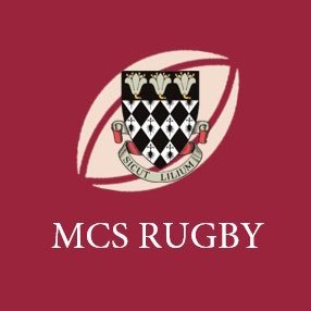 MCSRugbyClub's profile picture. Magdalen College School, Rugby Club. Independent Day School in the heart of Oxford.