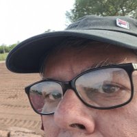 Victor Olmedo Gm (@gm_olmedo) 's Twitter Profile