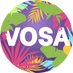 vosapodcast Profile picture