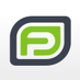 FlexPay.io (@flexpay_io) Twitter profile photo FlexPay.io (@flexpay_io) Twitter profile photo